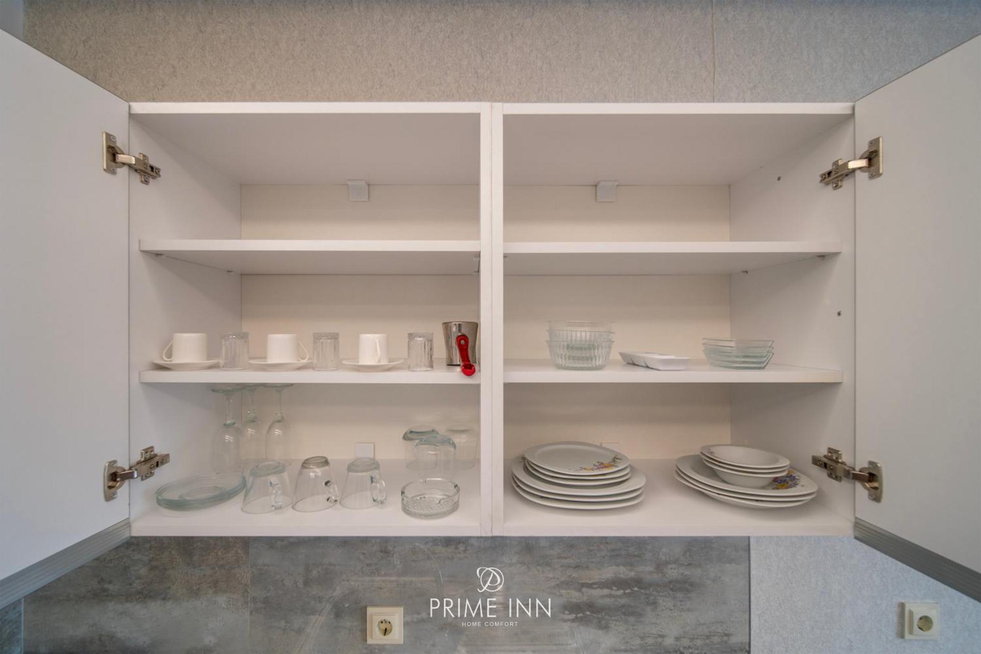 Prime Inn City Kayseri Eksteriør bilde